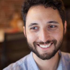 Meet your Posher, Skot